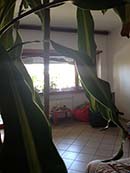 Monica89immobiliare - 26/29